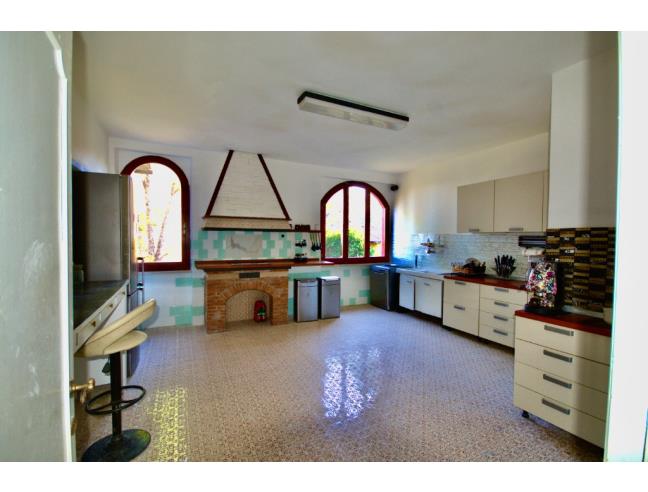 Anteprima foto 4 - Villa in Vendita a Marsciano (Perugia)