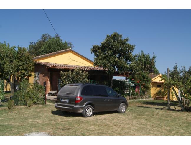 Anteprima foto 4 - Villa in Vendita a Marsciano (Perugia)