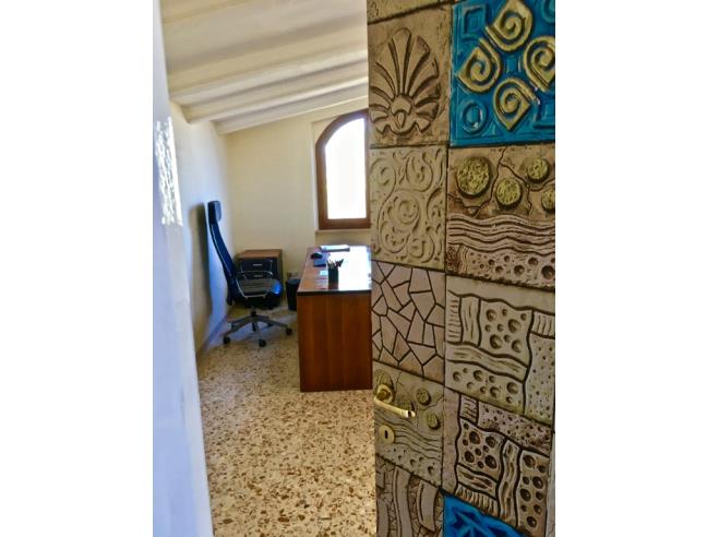 Anteprima foto 5 - Villa in Vendita a Marsciano (Perugia)