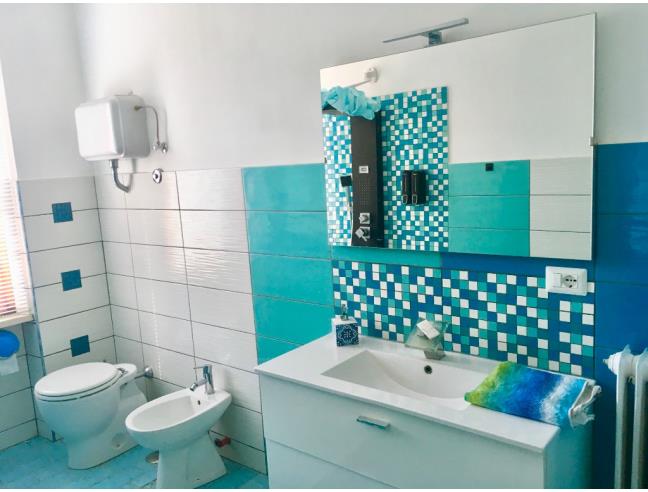 Anteprima foto 6 - Villa in Vendita a Marsciano (Perugia)