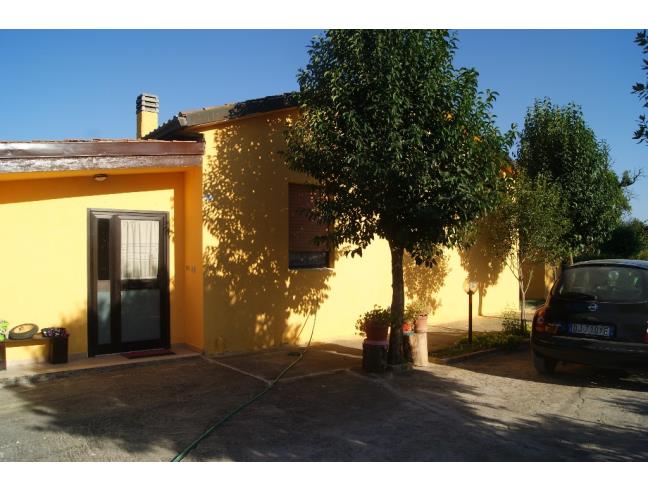 Anteprima foto 6 - Villa in Vendita a Marsciano (Perugia)