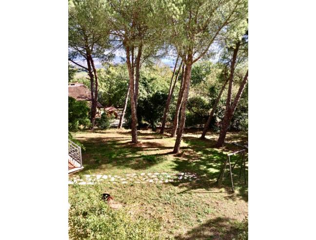 Anteprima foto 7 - Villa in Vendita a Marsciano (Perugia)