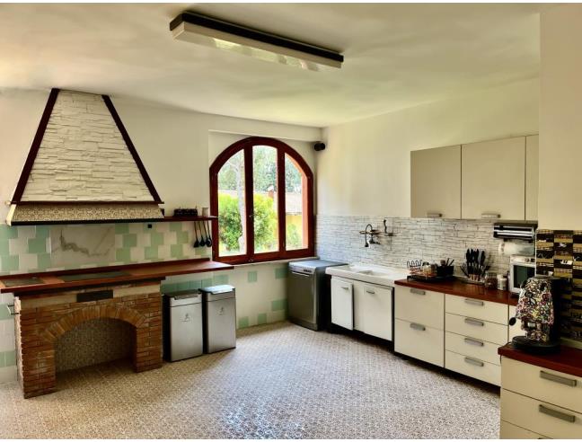 Anteprima foto 7 - Villa in Vendita a Marsciano (Perugia)