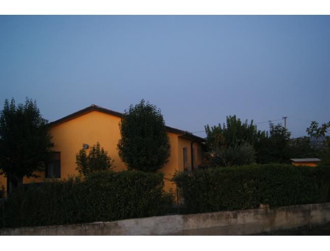 Anteprima foto 7 - Villa in Vendita a Marsciano (Perugia)