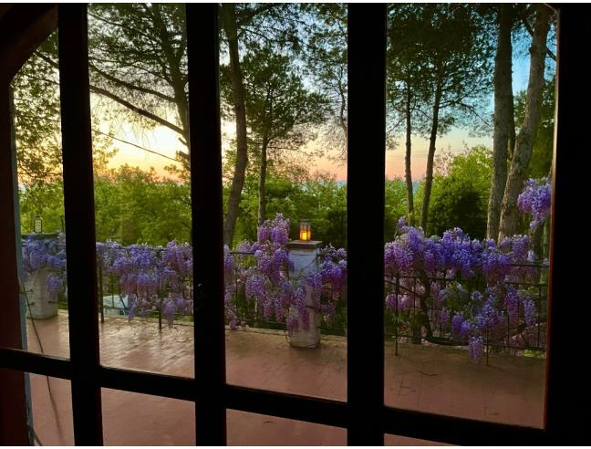 Anteprima foto 8 - Villa in Vendita a Marsciano (Perugia)