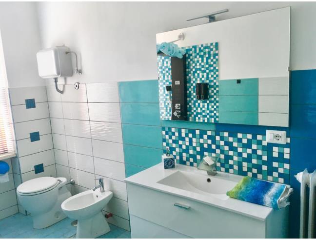 Anteprima foto 8 - Villa in Vendita a Marsciano (Perugia)