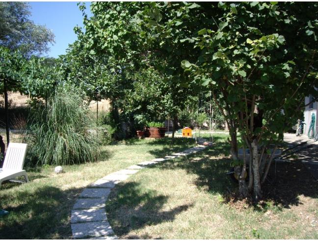 Anteprima foto 8 - Villa in Vendita a Marsciano (Perugia)