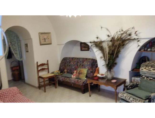 Anteprima foto 2 - Villa in Vendita a Martina Franca (Taranto)