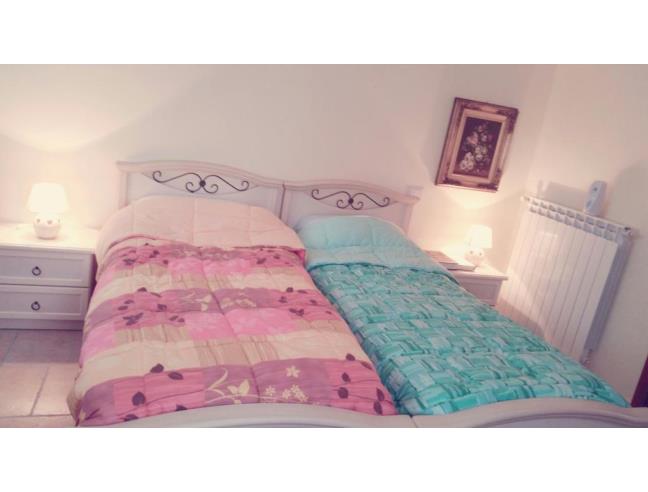Anteprima foto 2 - Villa in Vendita a Martina Franca (Taranto)