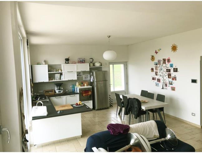 Anteprima foto 2 - Villa in Vendita a Martina Franca (Taranto)