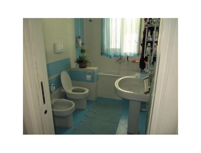 Anteprima foto 2 - Villa in Vendita a Martina Franca (Taranto)