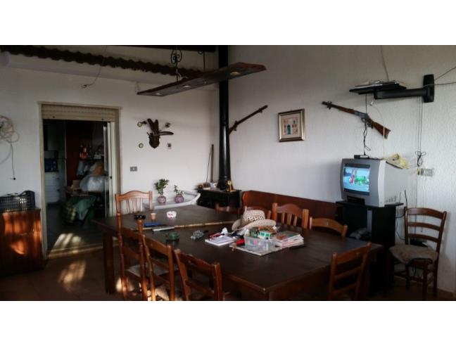 Anteprima foto 3 - Villa in Vendita a Martina Franca (Taranto)