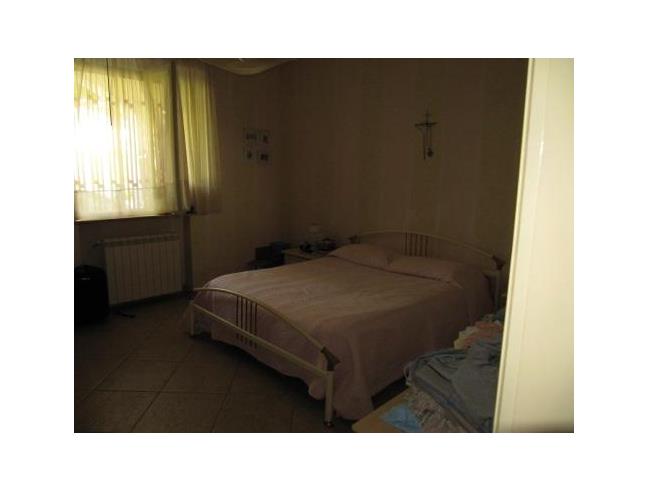 Anteprima foto 3 - Villa in Vendita a Martina Franca (Taranto)