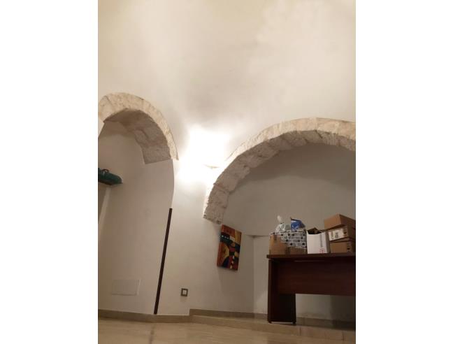 Anteprima foto 3 - Villa in Vendita a Martina Franca (Taranto)