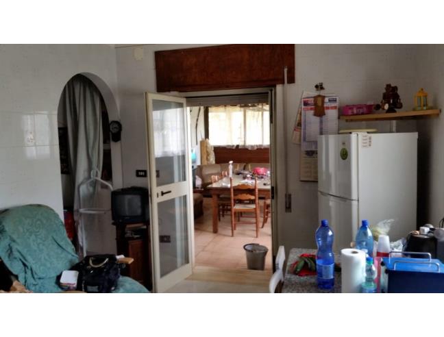 Anteprima foto 4 - Villa in Vendita a Martina Franca (Taranto)