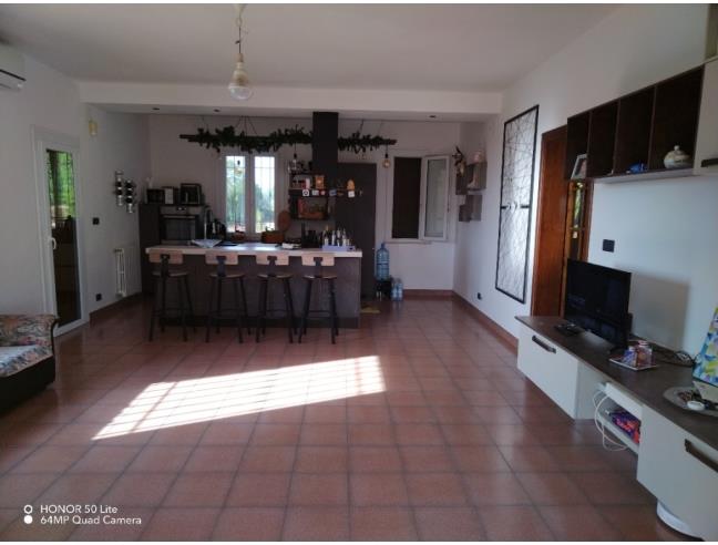 Anteprima foto 4 - Villa in Vendita a Martina Franca (Taranto)