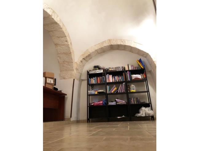 Anteprima foto 4 - Villa in Vendita a Martina Franca (Taranto)