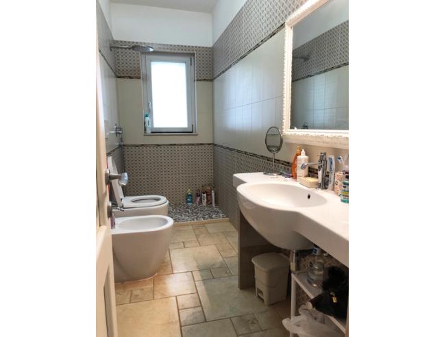 Anteprima foto 5 - Villa in Vendita a Martina Franca (Taranto)