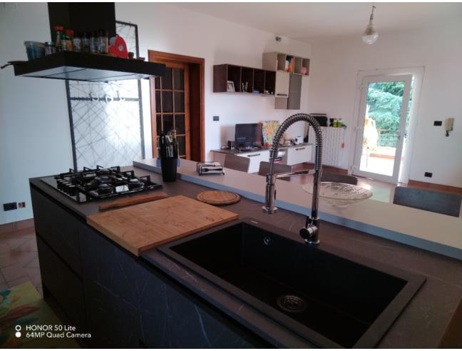 Anteprima foto 5 - Villa in Vendita a Martina Franca (Taranto)