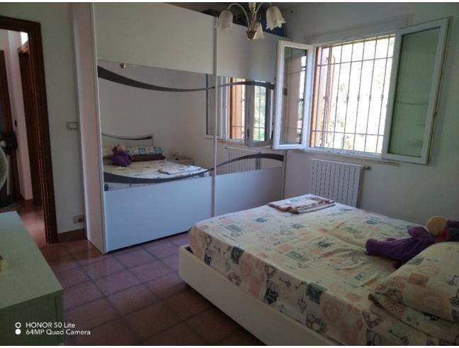 Anteprima foto 6 - Villa in Vendita a Martina Franca (Taranto)