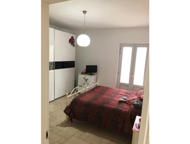 Anteprima foto 6 - Villa in Vendita a Martina Franca (Taranto)