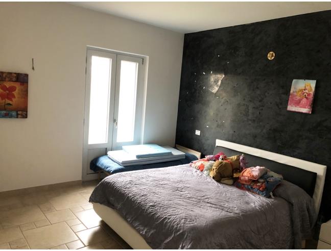 Anteprima foto 7 - Villa in Vendita a Martina Franca (Taranto)