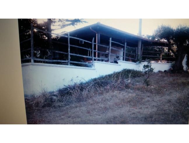 Anteprima foto 7 - Villa in Vendita a Martina Franca (Taranto)