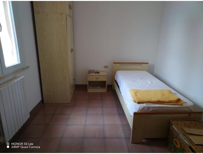 Anteprima foto 7 - Villa in Vendita a Martina Franca (Taranto)