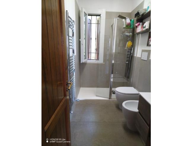 Anteprima foto 8 - Villa in Vendita a Martina Franca (Taranto)