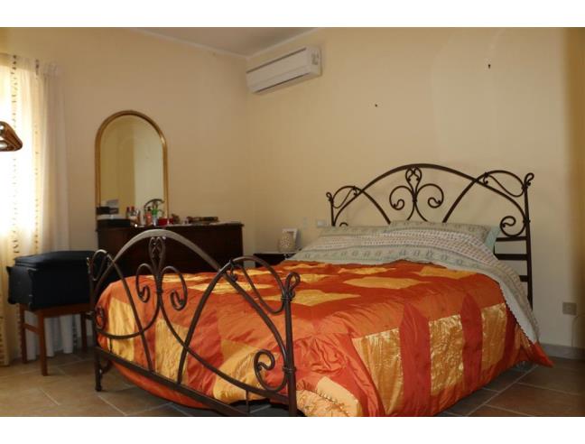 Anteprima foto 8 - Villa in Vendita a Martina Franca (Taranto)