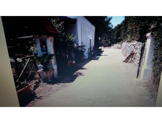 Anteprima foto 8 - Villa in Vendita a Martina Franca (Taranto)