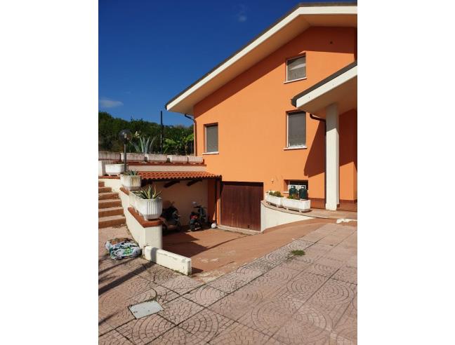 Anteprima foto 2 - Villa in Vendita a Martinsicuro (Teramo)