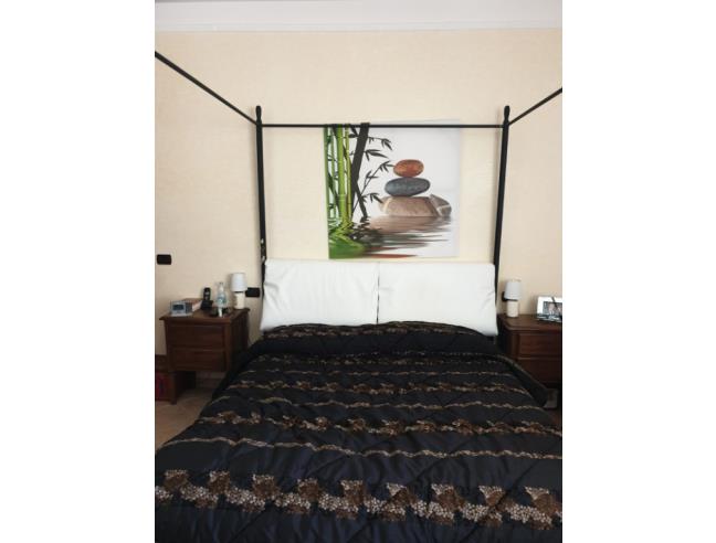 Anteprima foto 2 - Villa in Vendita a Martinsicuro (Teramo)