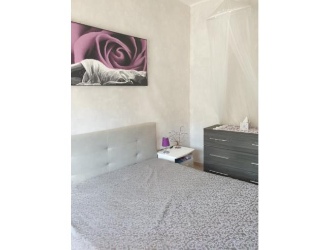 Anteprima foto 3 - Villa in Vendita a Martinsicuro (Teramo)