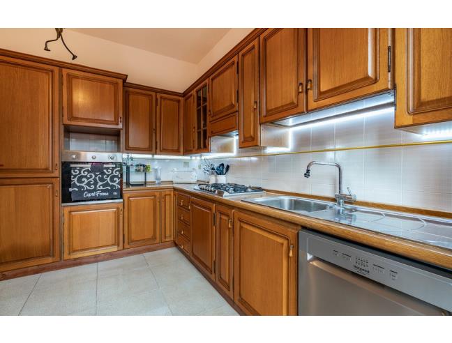 Anteprima foto 3 - Villa in Vendita a Martinsicuro (Teramo)