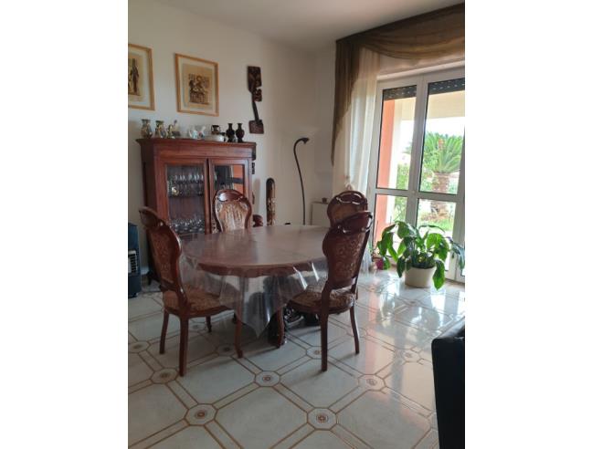 Anteprima foto 3 - Villa in Vendita a Martinsicuro (Teramo)