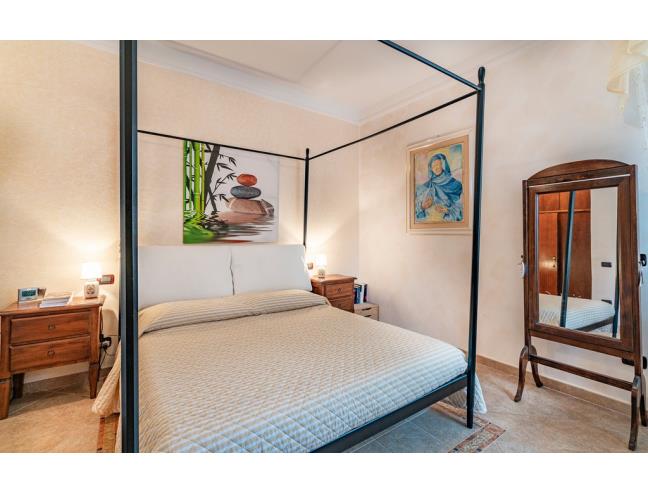 Anteprima foto 4 - Villa in Vendita a Martinsicuro (Teramo)