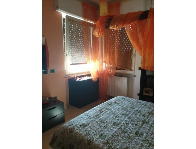 Anteprima foto 4 - Villa in Vendita a Martinsicuro (Teramo)