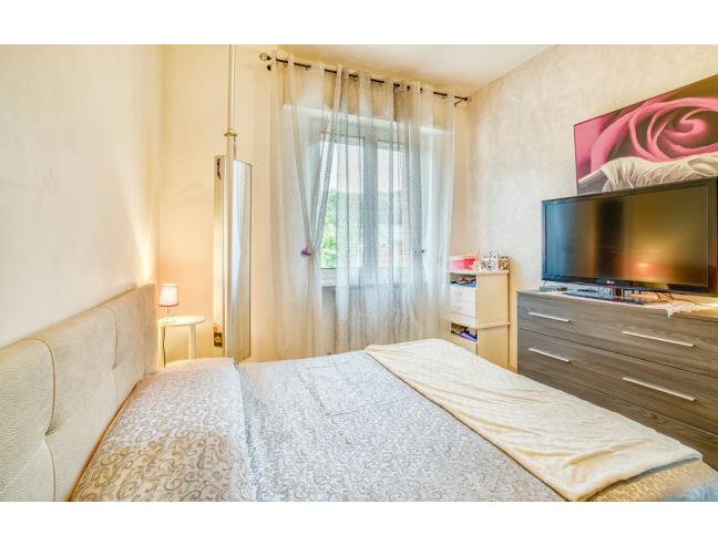 Anteprima foto 5 - Villa in Vendita a Martinsicuro (Teramo)