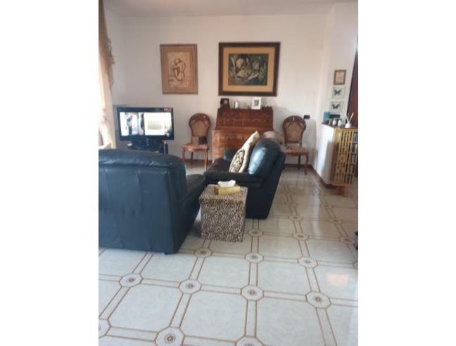 Anteprima foto 5 - Villa in Vendita a Martinsicuro (Teramo)