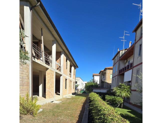 Anteprima foto 6 - Villa in Vendita a Martinsicuro (Teramo)