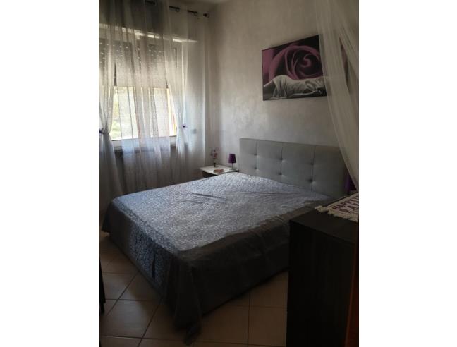 Anteprima foto 6 - Villa in Vendita a Martinsicuro (Teramo)
