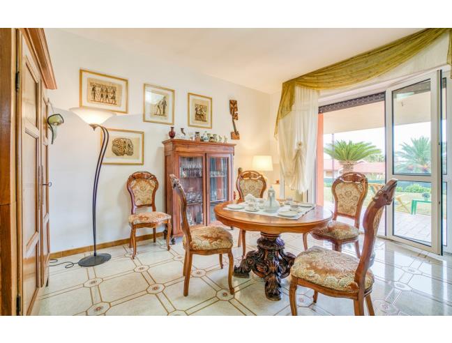 Anteprima foto 6 - Villa in Vendita a Martinsicuro (Teramo)