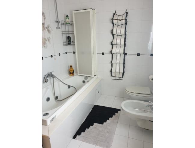 Anteprima foto 7 - Villa in Vendita a Martinsicuro (Teramo)