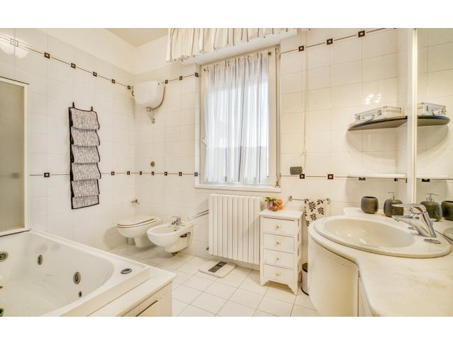 Anteprima foto 7 - Villa in Vendita a Martinsicuro (Teramo)