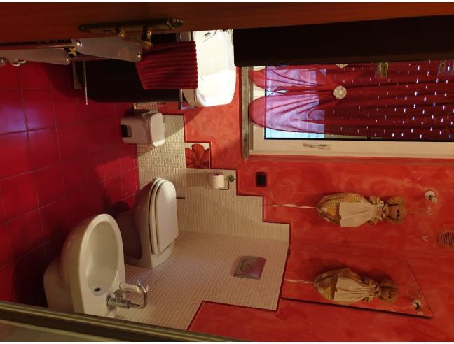 Anteprima foto 7 - Villa in Vendita a Martinsicuro (Teramo)