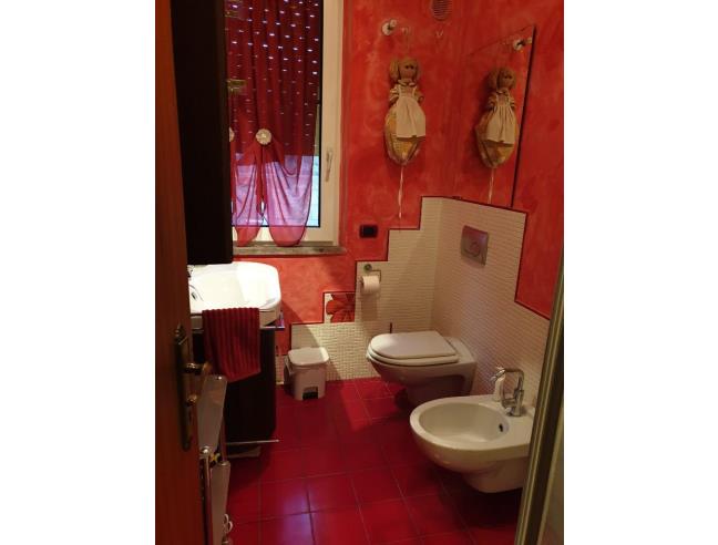 Anteprima foto 8 - Villa in Vendita a Martinsicuro (Teramo)