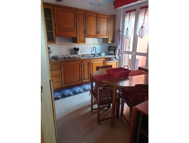 Anteprima foto 8 - Villa in Vendita a Martinsicuro (Teramo)