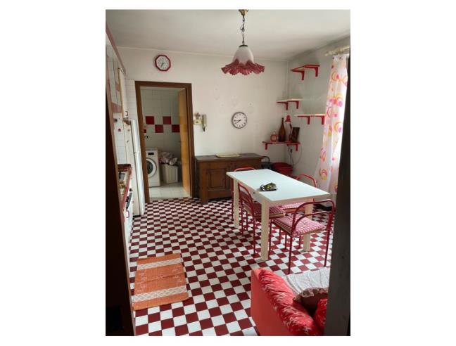Anteprima foto 2 - Villa in Vendita a Marudo (Lodi)