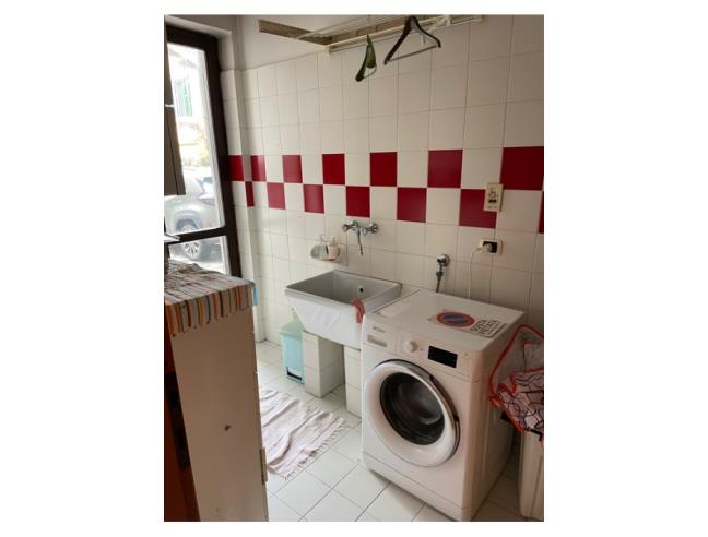 Anteprima foto 3 - Villa in Vendita a Marudo (Lodi)